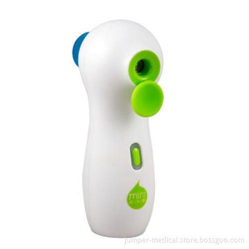 Mini Nebulizer, CE Certified, Keeps Skin and Facial Skin MoisturizedNew